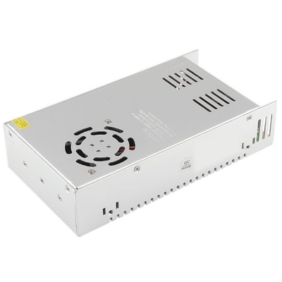 AC110V/220V Inlaatspanning 400W C-Power Constant Spanning 27V 500W Schakelaar