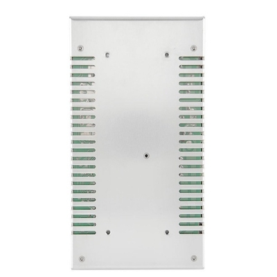 AC110V/220V Inlaatspanning 400W C-Power Constant Spanning 27V 500W Schakelaar