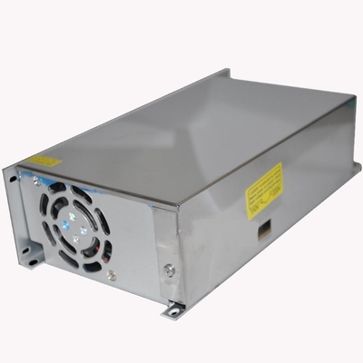 AC110/220V Invoerspanning C-Power 1000W Schakelaar stroomvoorziening voor enkelvoudige uitgang 48V DC