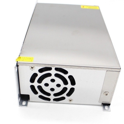 C-Power Big AC110V 220V Input 24V 20A 480W DC stroomvoorziening voor zware toepassingen