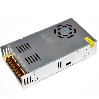 Maximaliseer uw potentieel met C-Power's 36v 16.7a 600w stroomtoevoer AC110V/220V