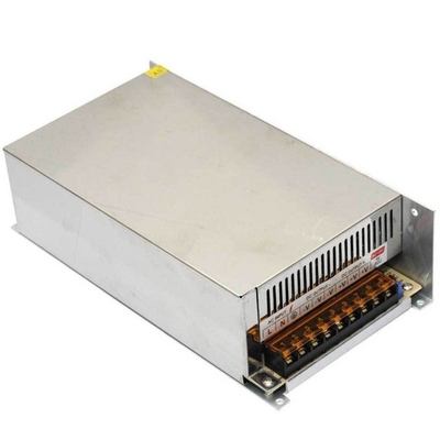 80V 10A 800W C-Power Constant Spanning DC stroomvoorziening voor een soepele en consistente output