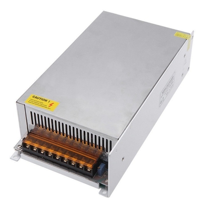 80V 10A 800W C-Power Constant Spanning DC stroomvoorziening voor een soepele en consistente output
