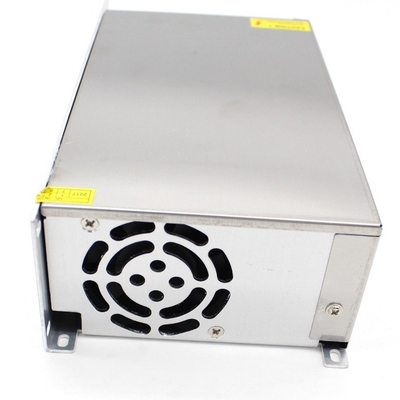 80V 10A 800W C-Power Constant Spanning DC stroomvoorziening voor een soepele en consistente output